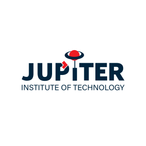 Jupiter online learning system.
