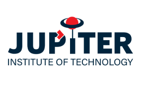 Jupiter LMS